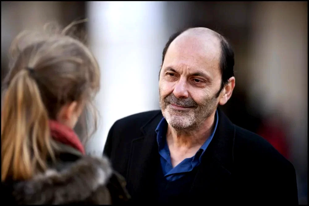 Photo 5 du film : Cherchez Hortense
