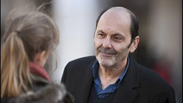 Photo du film : Cherchez Hortense