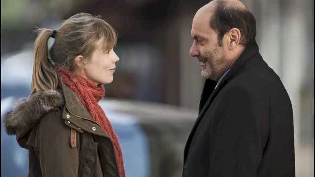Photo du film : Cherchez Hortense