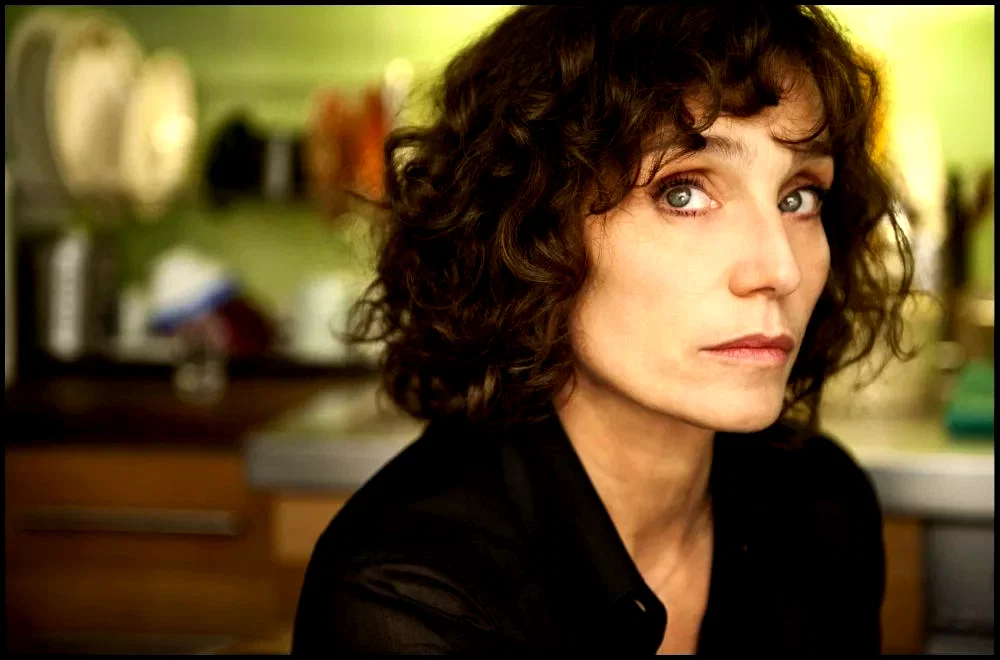 Photo 7 du film : Cherchez Hortense