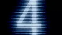 Affiche du film : Paranormal Activity 4 