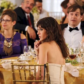 Photo du film : Bachelorette