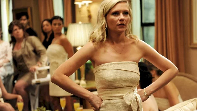 Photo du film : Bachelorette