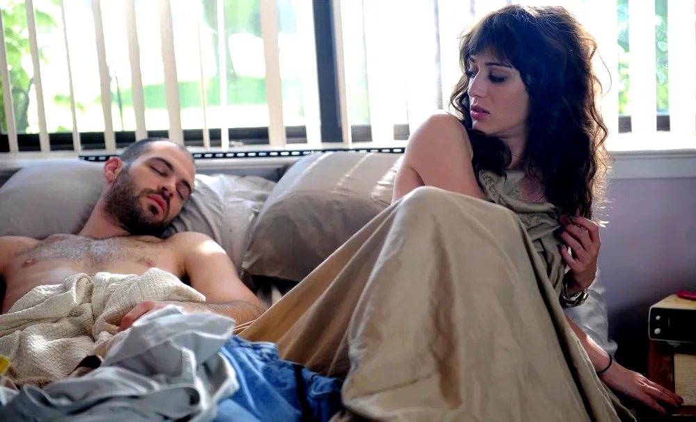 Photo 13 du film : Bachelorette
