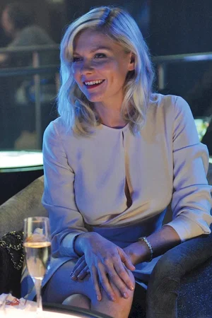 Photo du film : Bachelorette