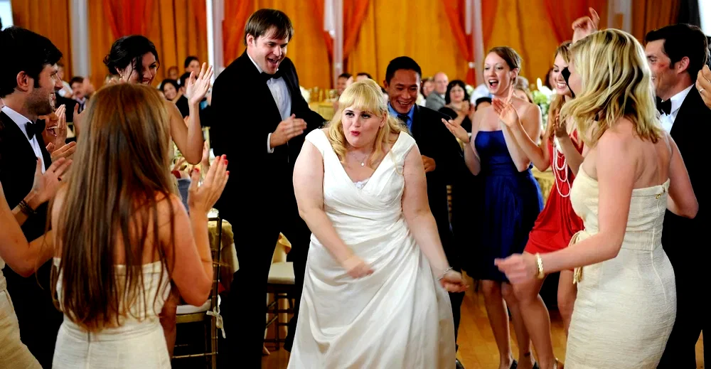 Photo 18 du film : Bachelorette