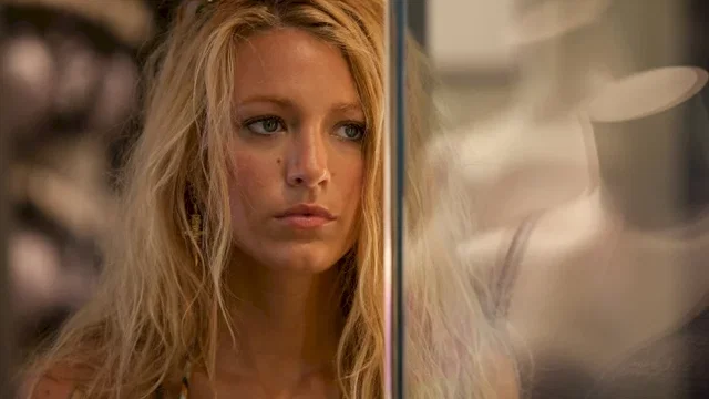Photo du film : Savages