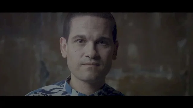 Photo 8 du film : The Imposter