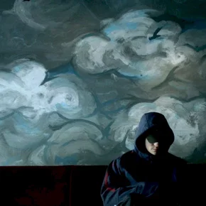 Photo du film : The Imposter
