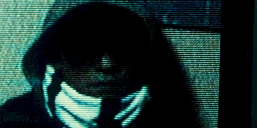 Photo 4 du film : The Imposter
