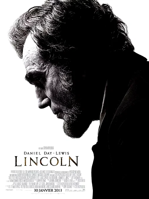 Photo 11 du film : Lincoln