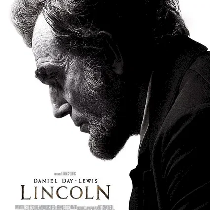 Miniature photo du film : Lincoln