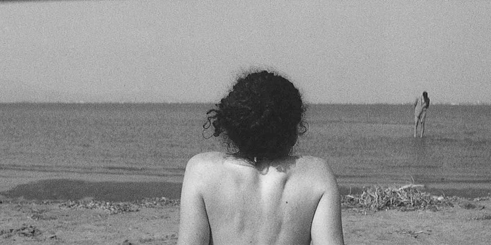 Photo du film : Rêve et Silence