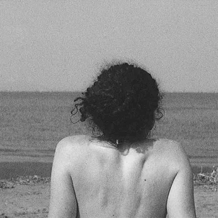 Miniature photo du film : Rêve et Silence