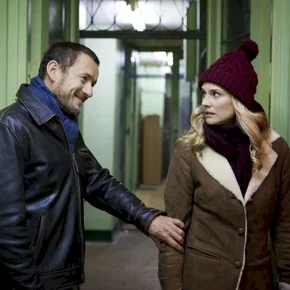 Photo du film : Un plan parfait