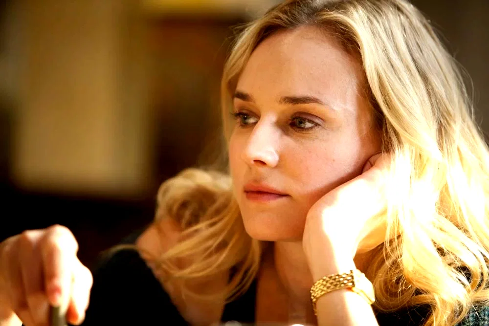 Photo 5 du film : Un plan parfait