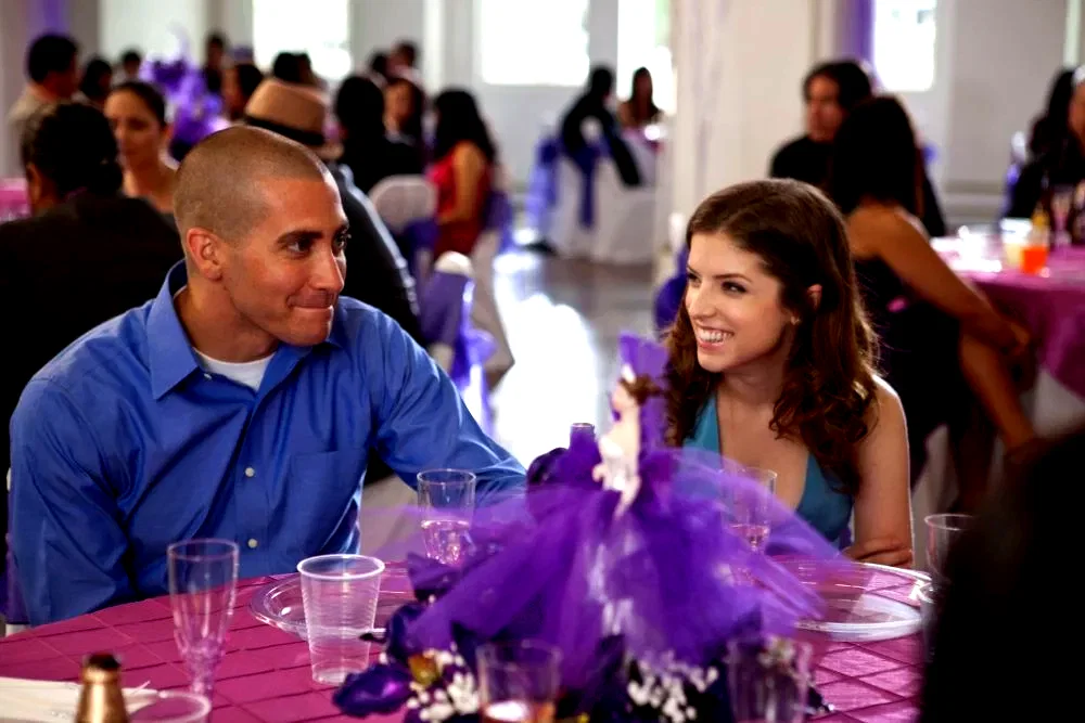 Photo 5 du film : End of Watch