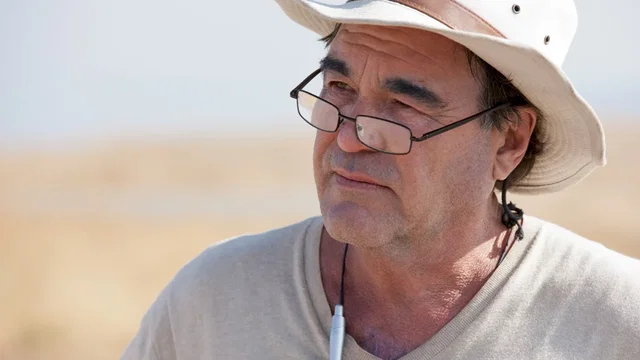Photo du film : Savages