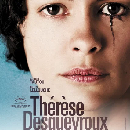 Miniature photo du film : Thérèse Desqueyroux