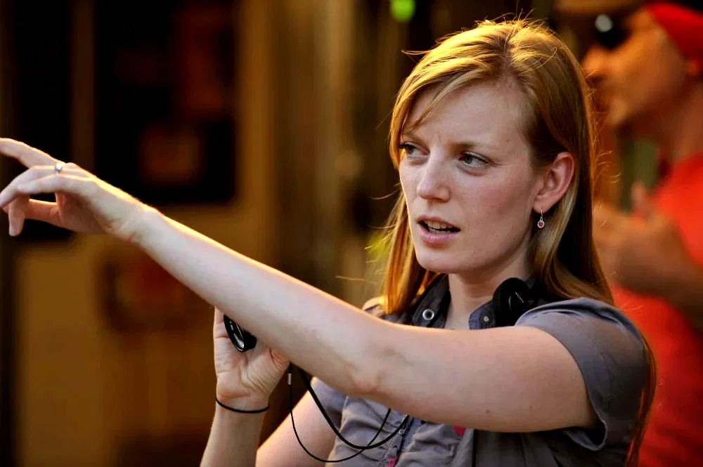 Photo 4 du film : Take this waltz