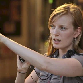 Photo du film : Take this waltz