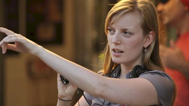 Photo 4 du film : Take this waltz