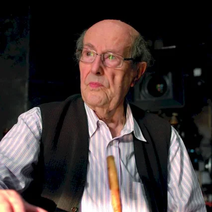 Miniature photo du film : Gébo et l'Ombre