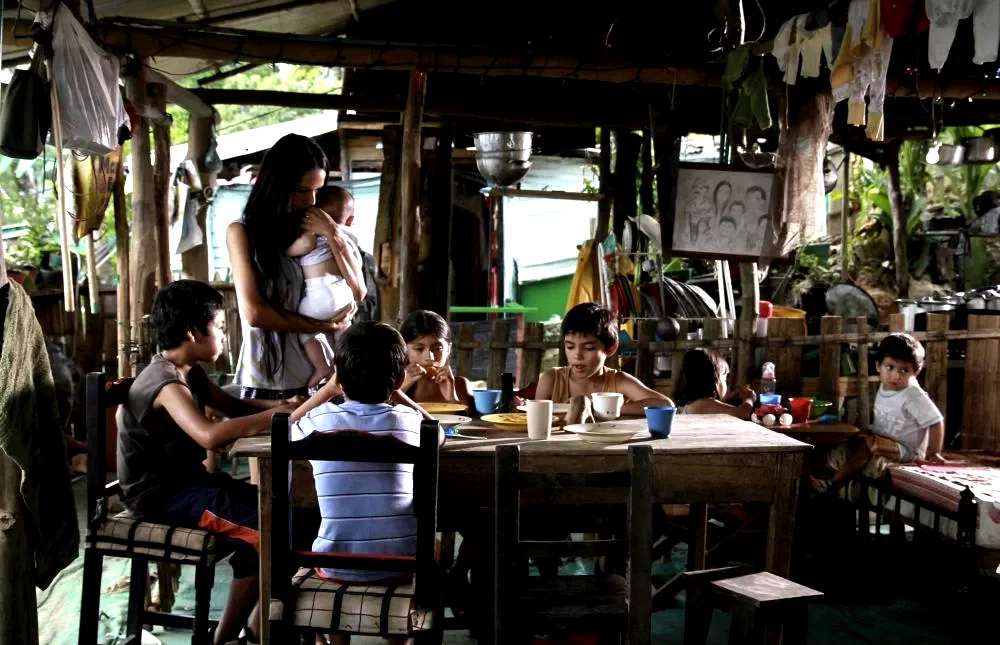 Photo 12 du film : Operacion E