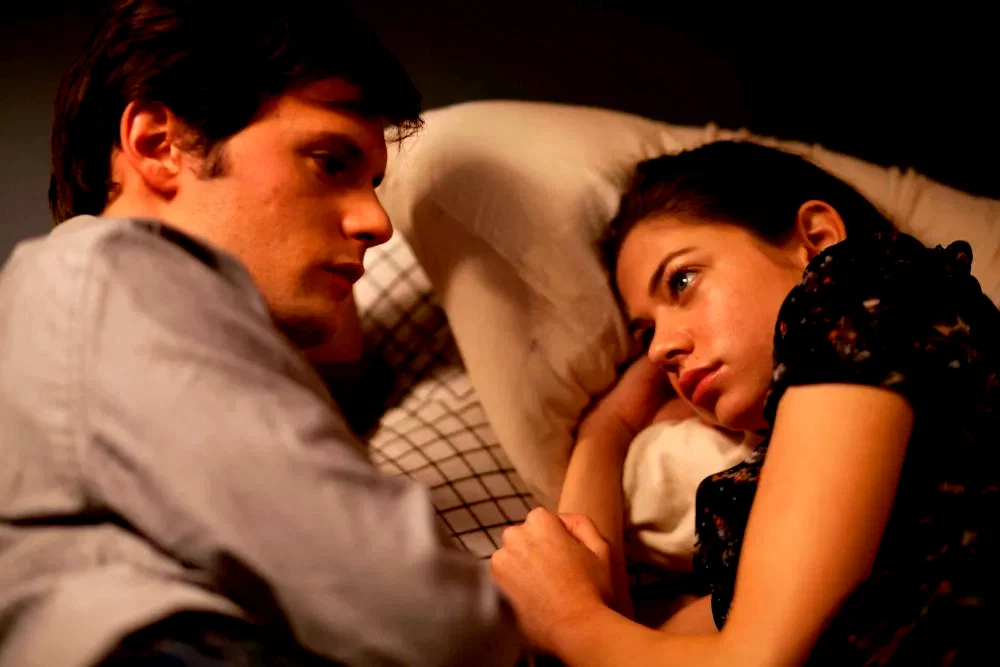 Photo 13 du film : Damsels in Distress 