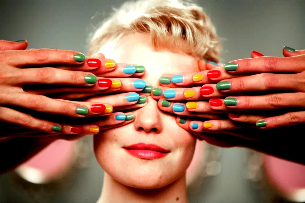 Photo 15 du film : Populaire