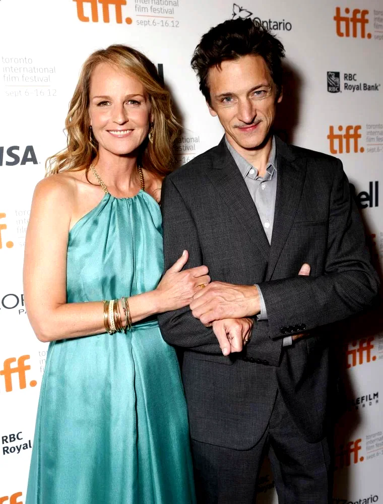 Photo 15 du film : The Sessions