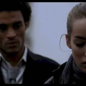 Photo du film : Par les Epines