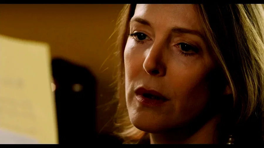 Photo 15 du film : Par les Epines