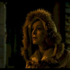 Photo du film : Par les Epines