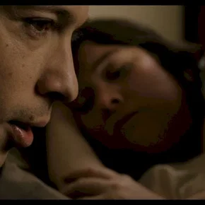 Photo du film : Par les Epines