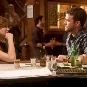Photo du film : Une Nouvelle Chance