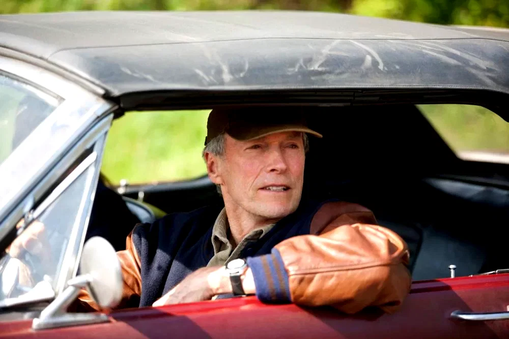Photo 9 du film : Une Nouvelle Chance