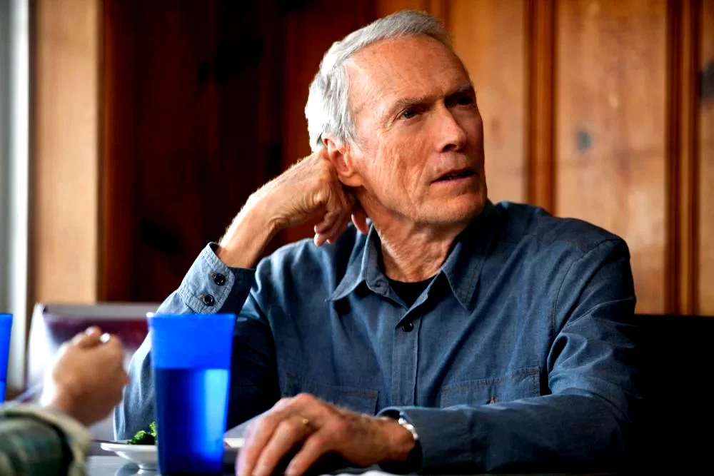 Photo 17 du film : Une Nouvelle Chance