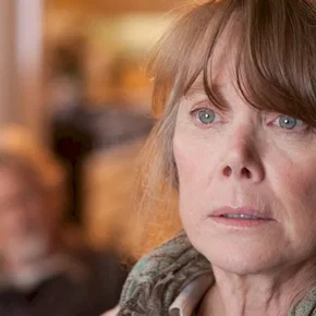 Photo du film : Blackbird