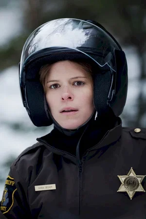 Photo 25 du film : Blackbird