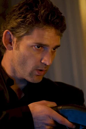 Photo 34 du film : Blackbird
