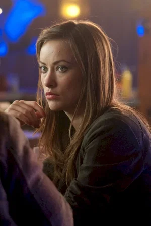 Photo 35 du film : Blackbird