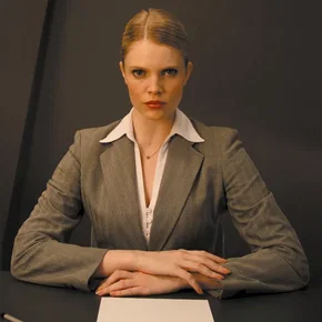 Photo du film : Exam