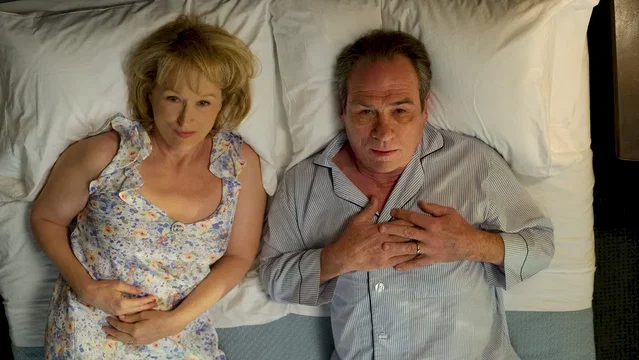 Affiche du film : Tous les espoirs sont permis 