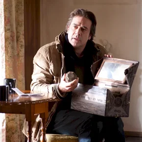 Photo du film : Possédée