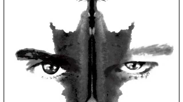 Affiche du film : The Master