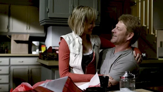 Photo 12 du film : Silent Hill Revelation 3D