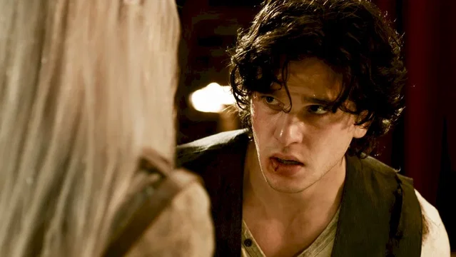 Photo 18 du film : Silent Hill Revelation 3D