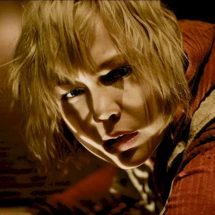 Miniature photo du film : Silent Hill Revelation 3D