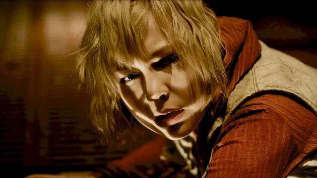 Photo 19 du film : Silent Hill Revelation 3D